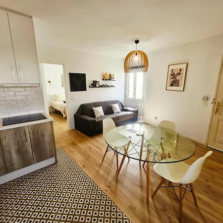 Casa Lumar With Terrace, Ac , Wi-fi And Pool Costa Teguise